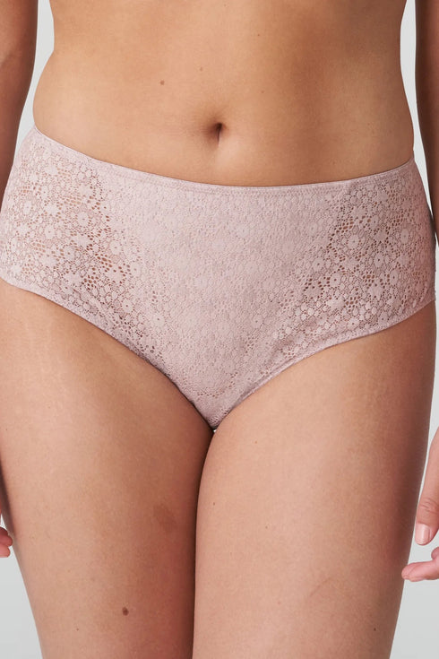 PrimaDonna Twist Epirus Full Briefs